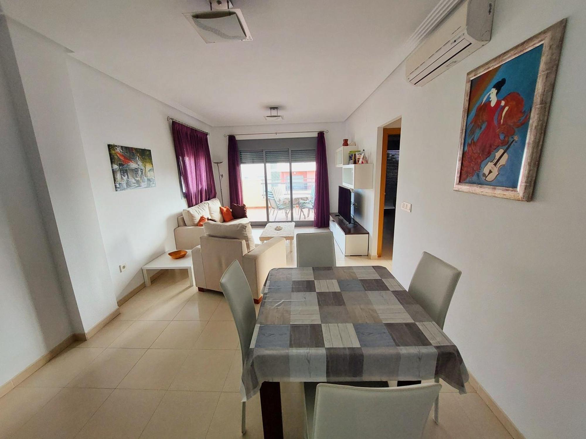Arenales Playa By Mar Holidays อาเรนาเลส เดล ซอล ภายนอก รูปภาพ