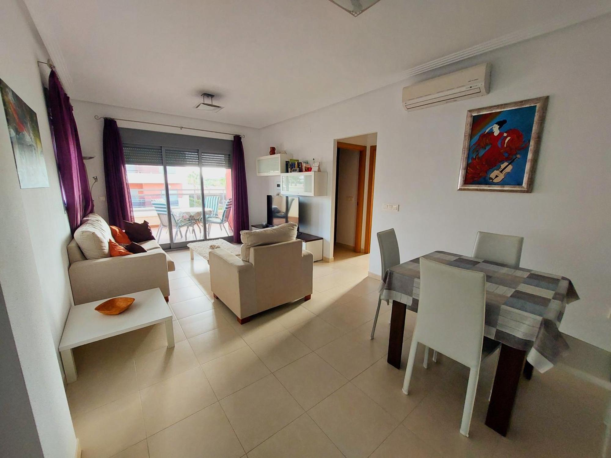 Arenales Playa By Mar Holidays อาเรนาเลส เดล ซอล ภายนอก รูปภาพ