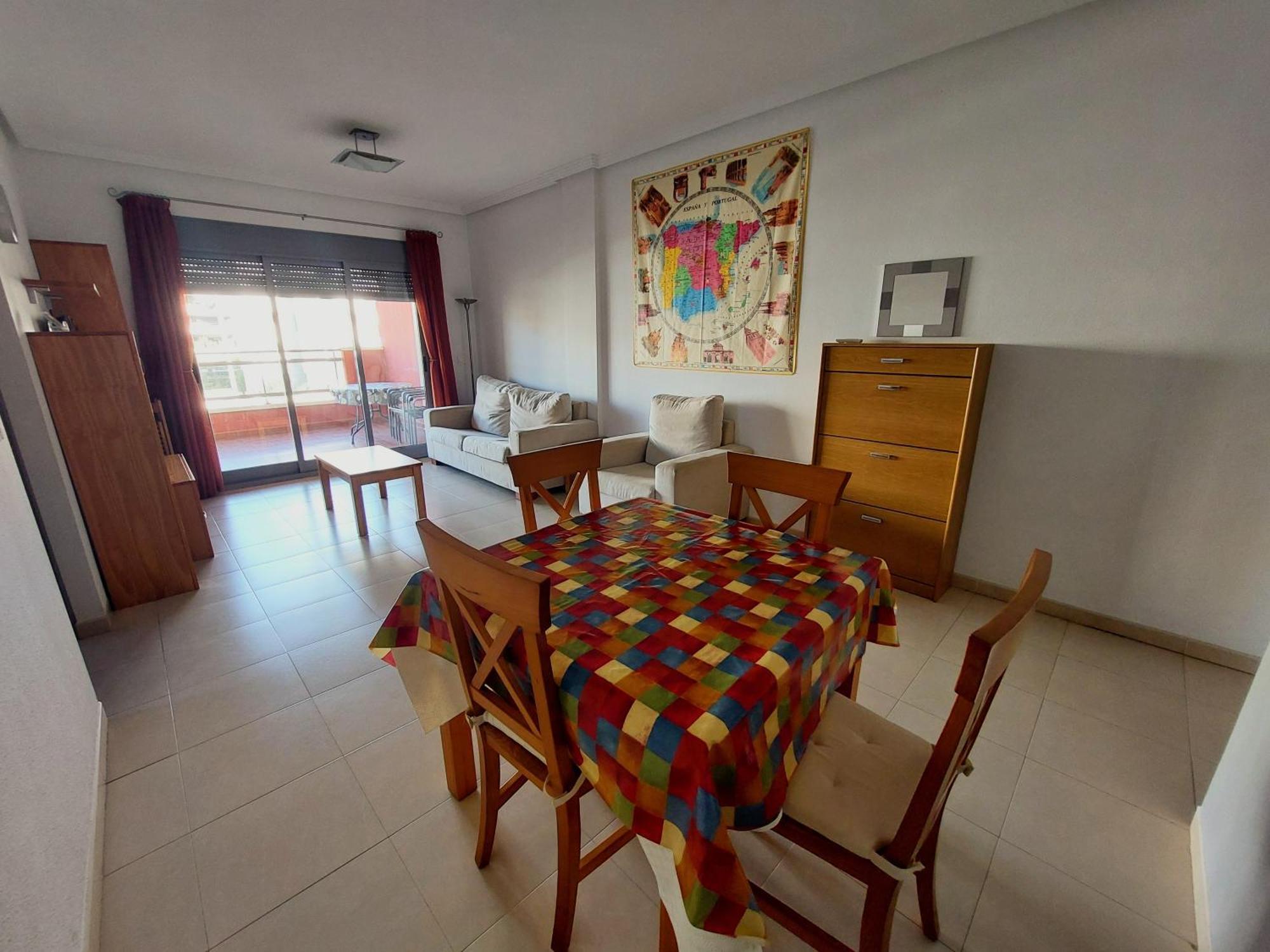 Arenales Playa By Mar Holidays อาเรนาเลส เดล ซอล ภายนอก รูปภาพ