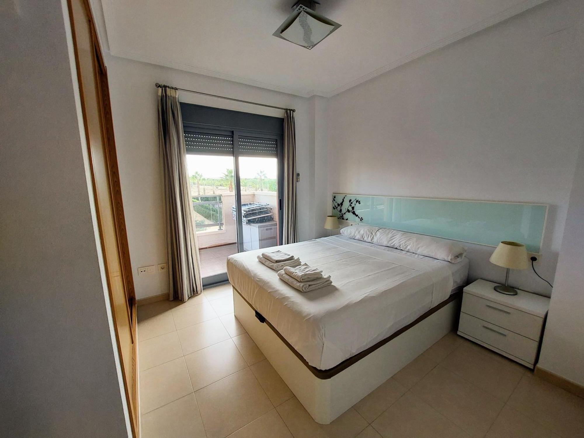 Arenales Playa By Mar Holidays อาเรนาเลส เดล ซอล ภายนอก รูปภาพ