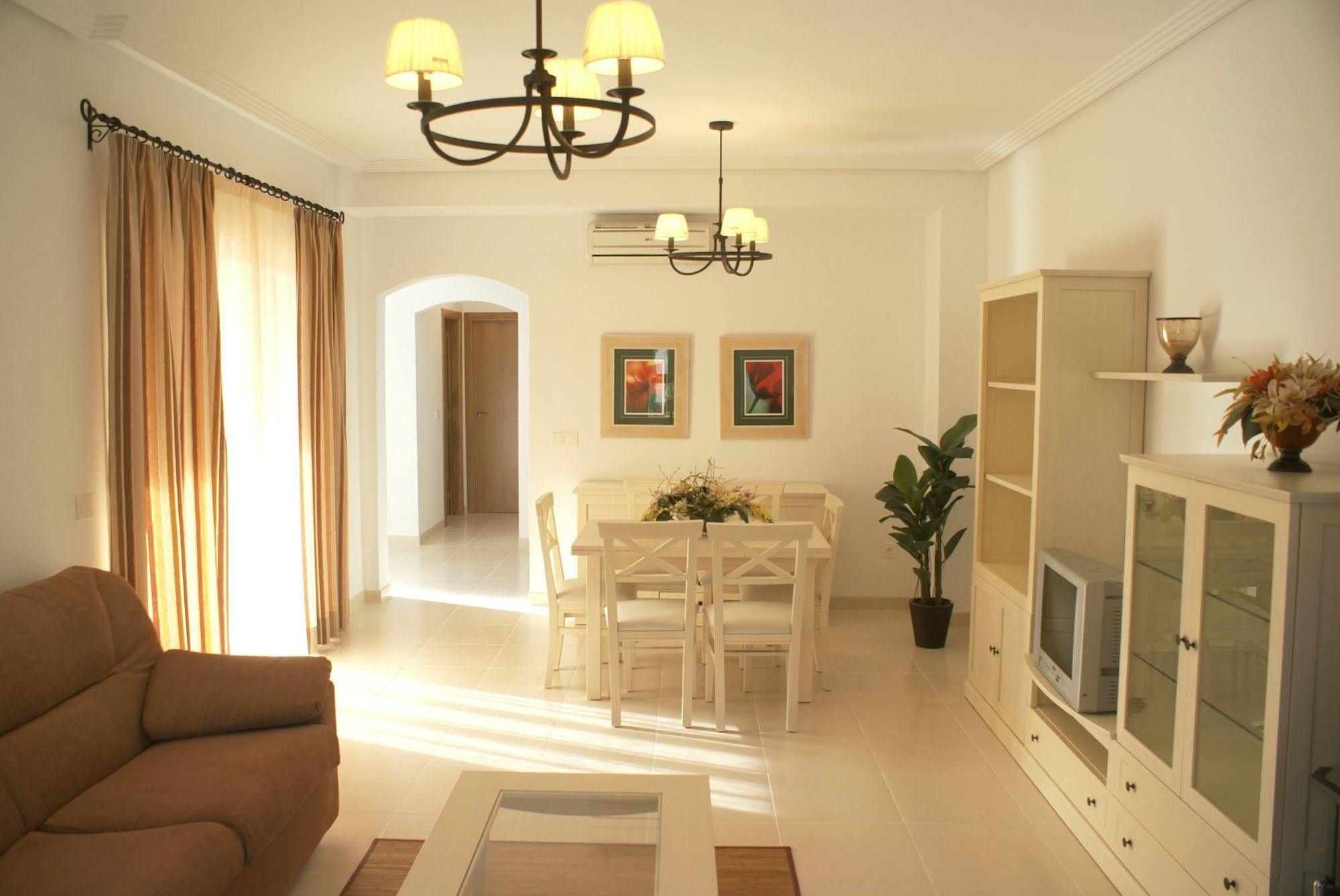 Arenales Playa By Mar Holidays อาเรนาเลส เดล ซอล ภายนอก รูปภาพ