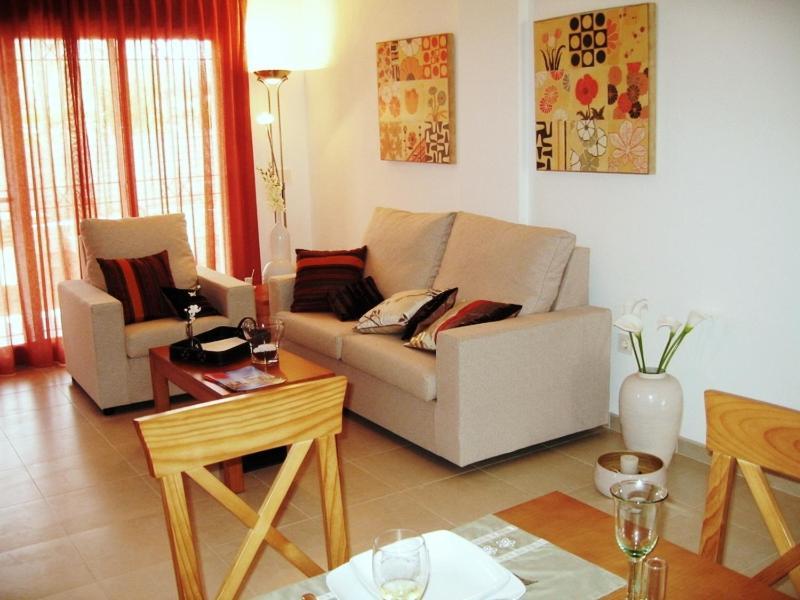 Arenales Playa By Mar Holidays อาเรนาเลส เดล ซอล ห้อง รูปภาพ